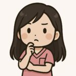 はなこ
