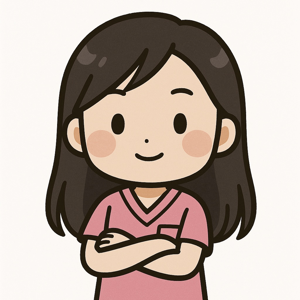 はなこ